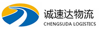 宁波到峪泉镇物流公司